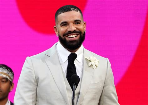 drakes leaks|Drake isn’t a ‘legend’ for his leaked sex tape – he’s a victim